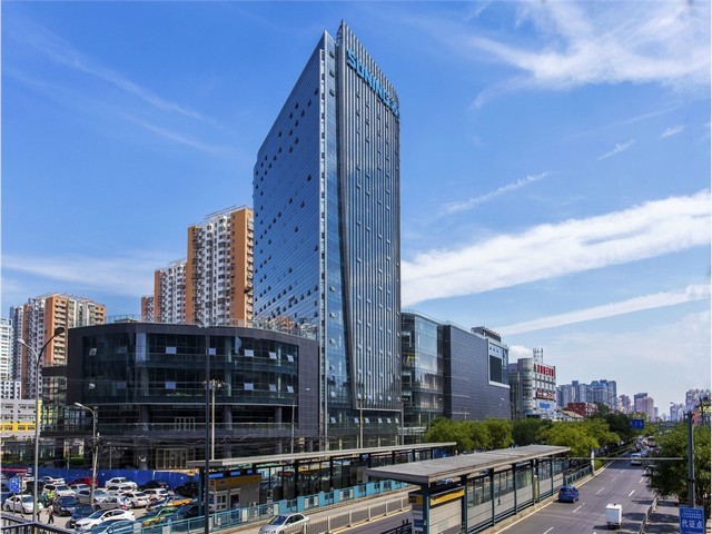 蓟州区原生态LED灯供应